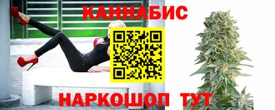 a pvp Донецк